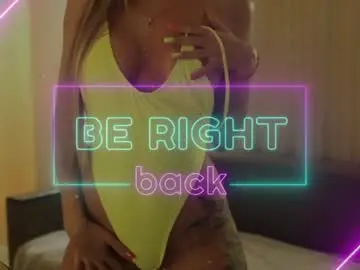 Chaturbate Live Sex Cam of _lovly