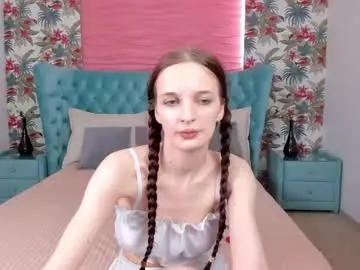 Chaturbate Watch Live Sex Cams of aliciacore