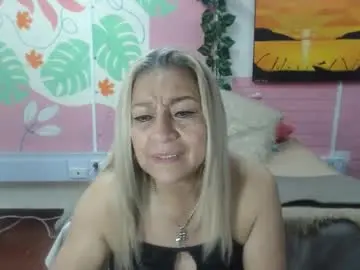 Chaturbate Sex Cam of desire_latin