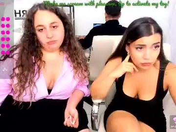 Chaturbate Free Live Porn of eveeevian