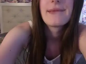 Chaturbate Sex Cam of freyabyrne