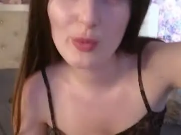 Chaturbate Free Porn Cam of freyabyrne