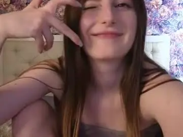 Chaturbate Watch Live Sex Cams of freyabyrne