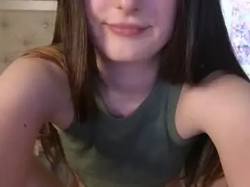 Chaturbate Adult Webcams of freyabyrne