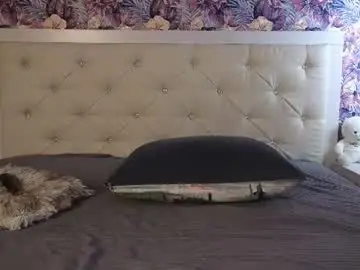 Chaturbate Adult Video Chat of freyabyrne