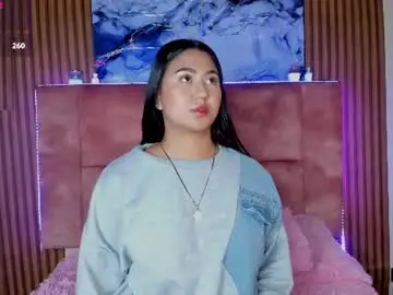 Chaturbate Best live sex cam show of iris_thompson