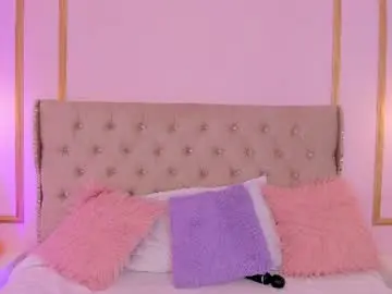 Chaturbate Sex Chat of ivy___collins