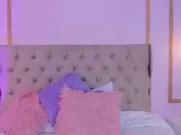 Chaturbate Private Sex Chat of ivy___collins