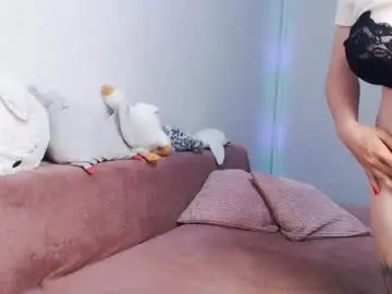 Chaturbate Live Porn of lovely_hayley