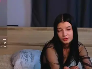 Chaturbate Adult Video Chat of marianelawhitcher