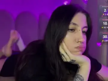 Chaturbate Adult Webcams of ms_ditaa