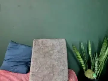 Chaturbate Live Sex of vesiagomez