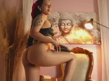 Chaturbate Live Porn of alicia__kiss
