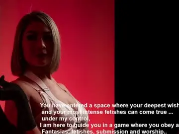 Chaturbate Watch Live Sex Cams of ana_cat