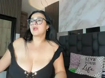 Chaturbate Sex Chat of ava__addams__