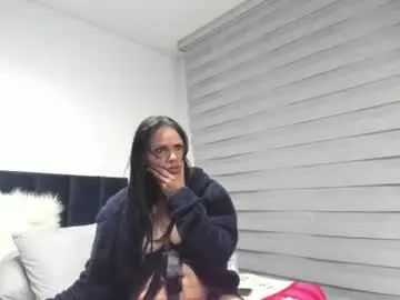 Chaturbate Watch Live Sex Cams of bianca_seduction