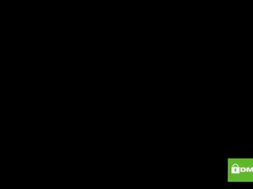 Chaturbate Live Sex of bllowjoyy