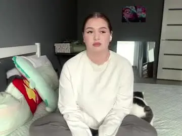 Chaturbate Free Live Porn of chastityschirmer