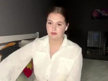 Chaturbate Free Porn Cam of chastityschirmer