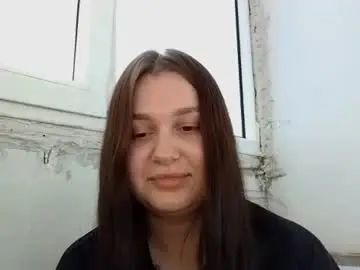 Chaturbate Best Webcam of chastityschirmer