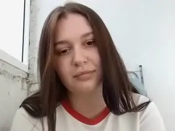 Chaturbate Live Sex of chastityschirmer