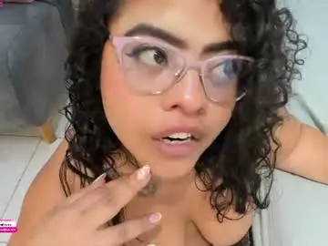 Chaturbate Best Webcam of destinysins