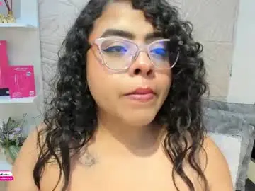 Chaturbate Private Sex Chat of destinysins