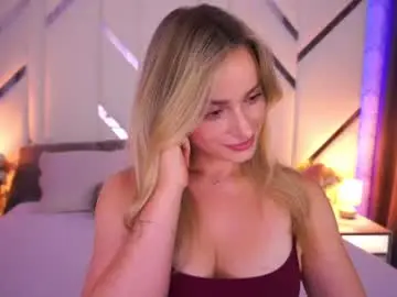 Chaturbate Sex Cam of diana_nova