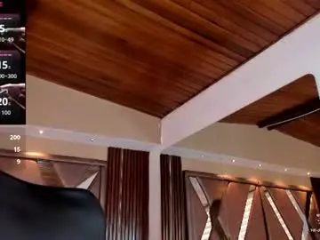Chaturbate Watch Live Sex Cams of isabellaajoness