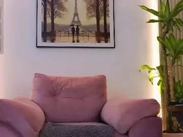 Chaturbate Nude Webcam of jessey_adams