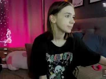 Chaturbate Adult Video Chat of jessiexxiv