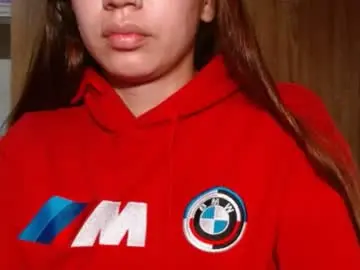 Chaturbate Live Sex of leanaalhub