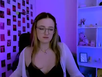 Chaturbate Best Webcam of liana_kisses
