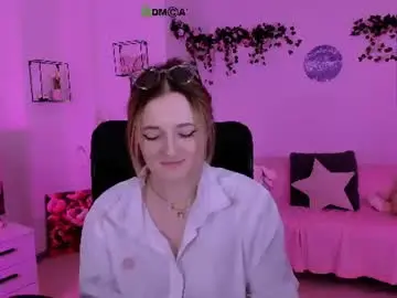Chaturbate Live Porn of liana_kisses