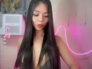 Chaturbate Free Live Porn of luna_whitedoll