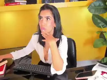 Chaturbate Private Sex Chat of miakarsson