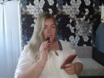Chaturbate Sex Cam of nikaskylink