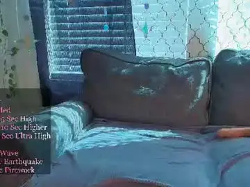 Chaturbate Private Sex Chat of novaharper