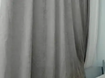 Chaturbate Adult Webcams of nya_babe