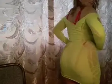 Chaturbate Watch Live Sex Cams of pr_in_cess_