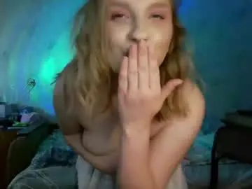 Chaturbate Adult Video Chat of pr_in_cess_