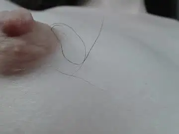 Chaturbate Free Live Porn of psychegirl