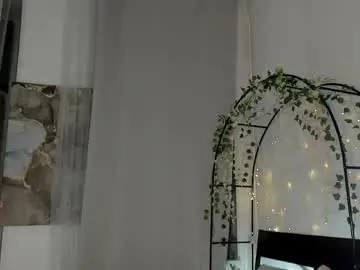 Chaturbate Sex Chat of sweet_melissa133