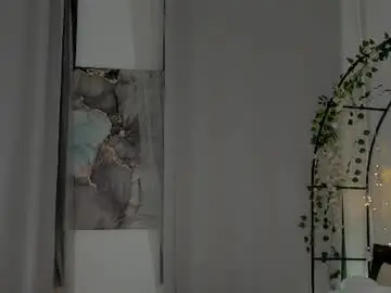 Chaturbate Live Sex of sweet_melissa133