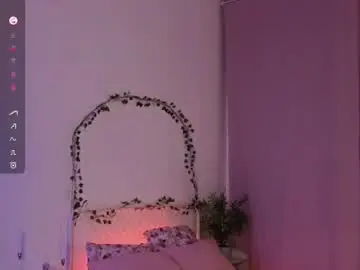 Chaturbate Live Porn of sweet_melissa133