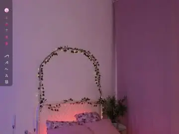 Chaturbate Live Porn of sweet_melissa133