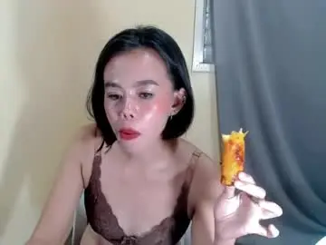 Chaturbate Sex Cam of swetty_mine