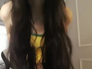 Chaturbate Adult Webcam of tinykawaii