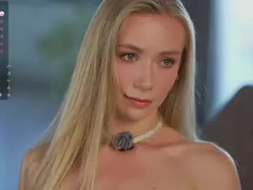 Chaturbate Watch Live Sex Cams of vika54784
