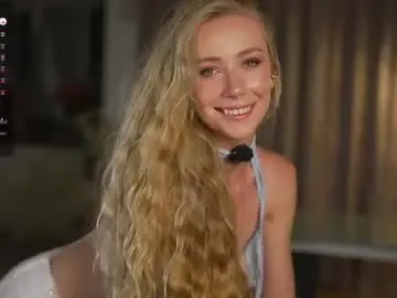 Chaturbate Best Webcam of vika54784